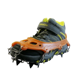 Nesmeky S-TREK Child 11 hrotov EU 23-30